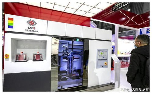 博世科 以技術(shù)創(chuàng)新驅(qū)動(dòng)未來(lái)，環(huán)保科技領(lǐng)域的領(lǐng)跑者