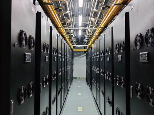 自主創(chuàng)新驅(qū)動(dòng)綠色發(fā)展 環(huán)境科技領(lǐng)域技術(shù)開(kāi)發(fā)與產(chǎn)業(yè)化實(shí)踐