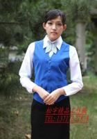 酒吧制服文化 從功能性到品牌形象的專業(yè)服務藝術