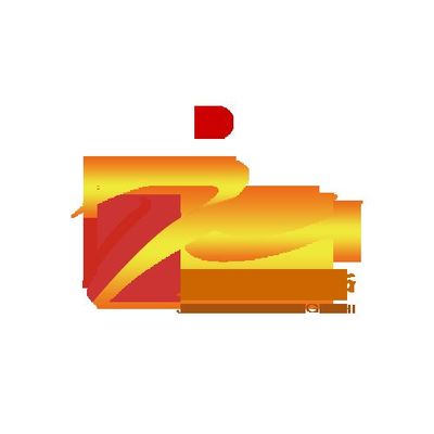 LED發(fā)光家具 重塑酒吧與庭院空間的時尚光影藝術