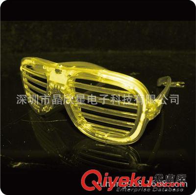 深圳市晶欣星電子科技 引領時尚光影，點亮節(jié)慶與娛樂生活